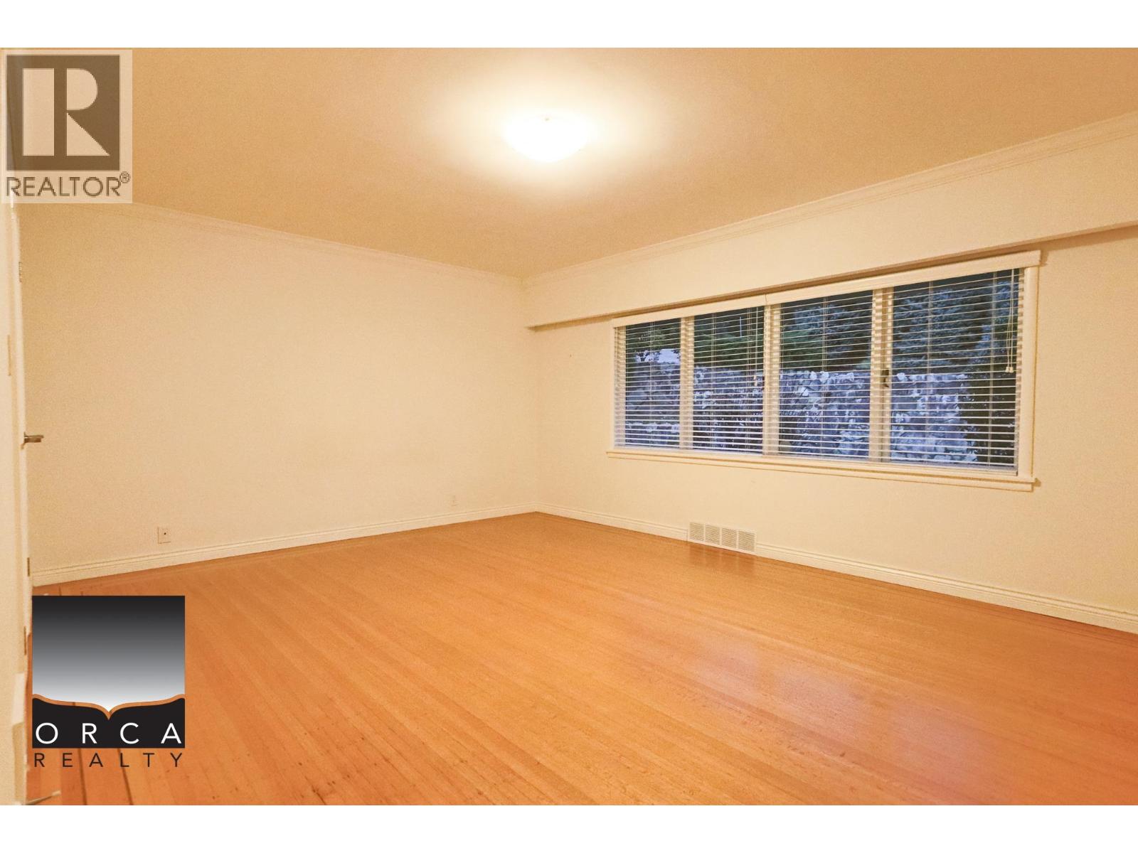 820 Knockmaroon Road, West Vancouver, British Columbia  V7S 1R6 - Photo 19 - R3084002