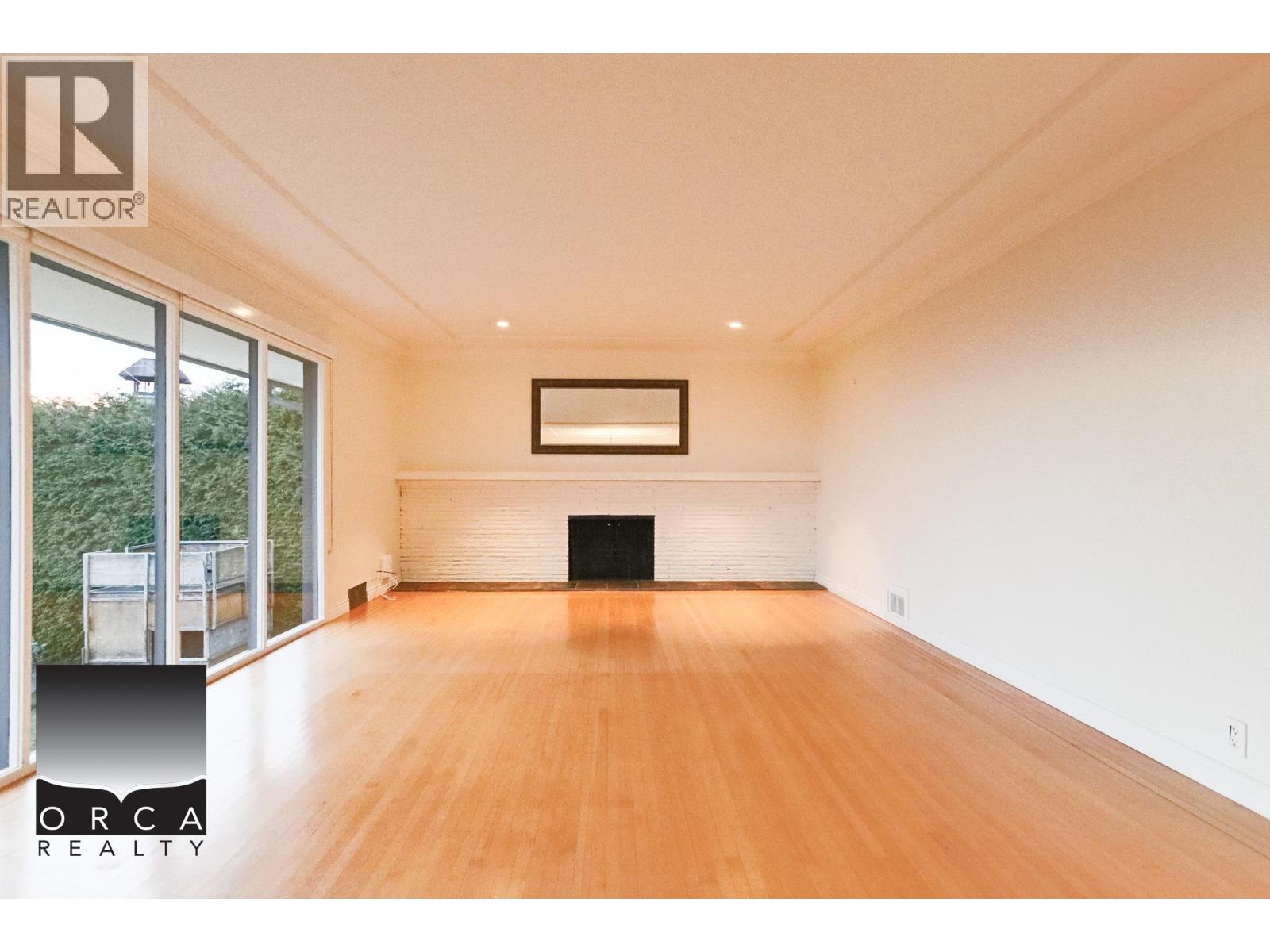 820 Knockmaroon Road, West Vancouver, British Columbia  V7S 1R6 - Photo 2 - R3084002