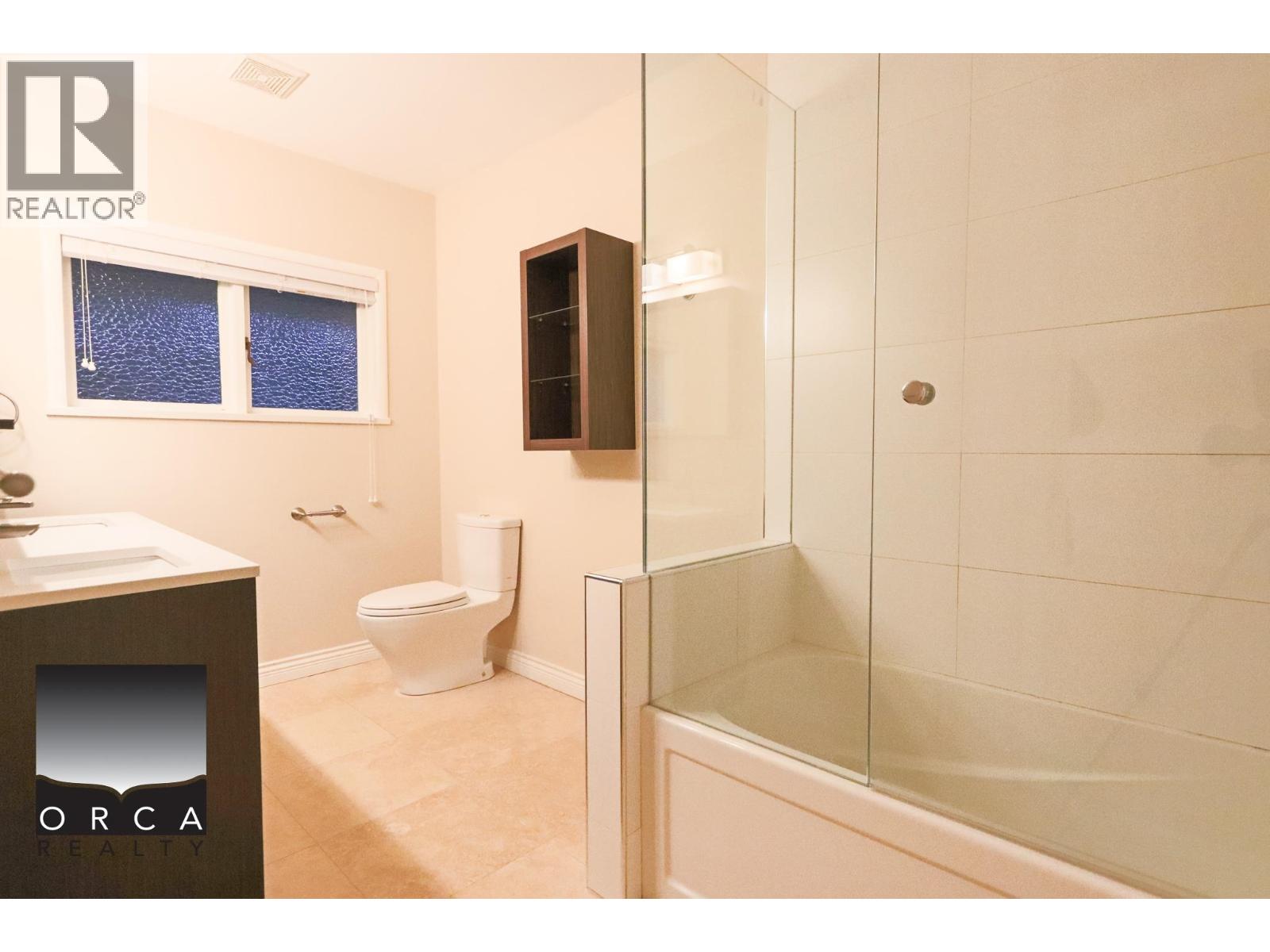 820 Knockmaroon Road, West Vancouver, British Columbia  V7S 1R6 - Photo 20 - R3084002