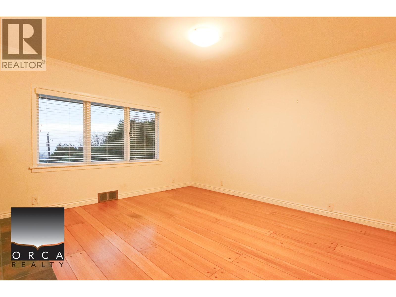 820 Knockmaroon Road, West Vancouver, British Columbia  V7S 1R6 - Photo 21 - R3084002