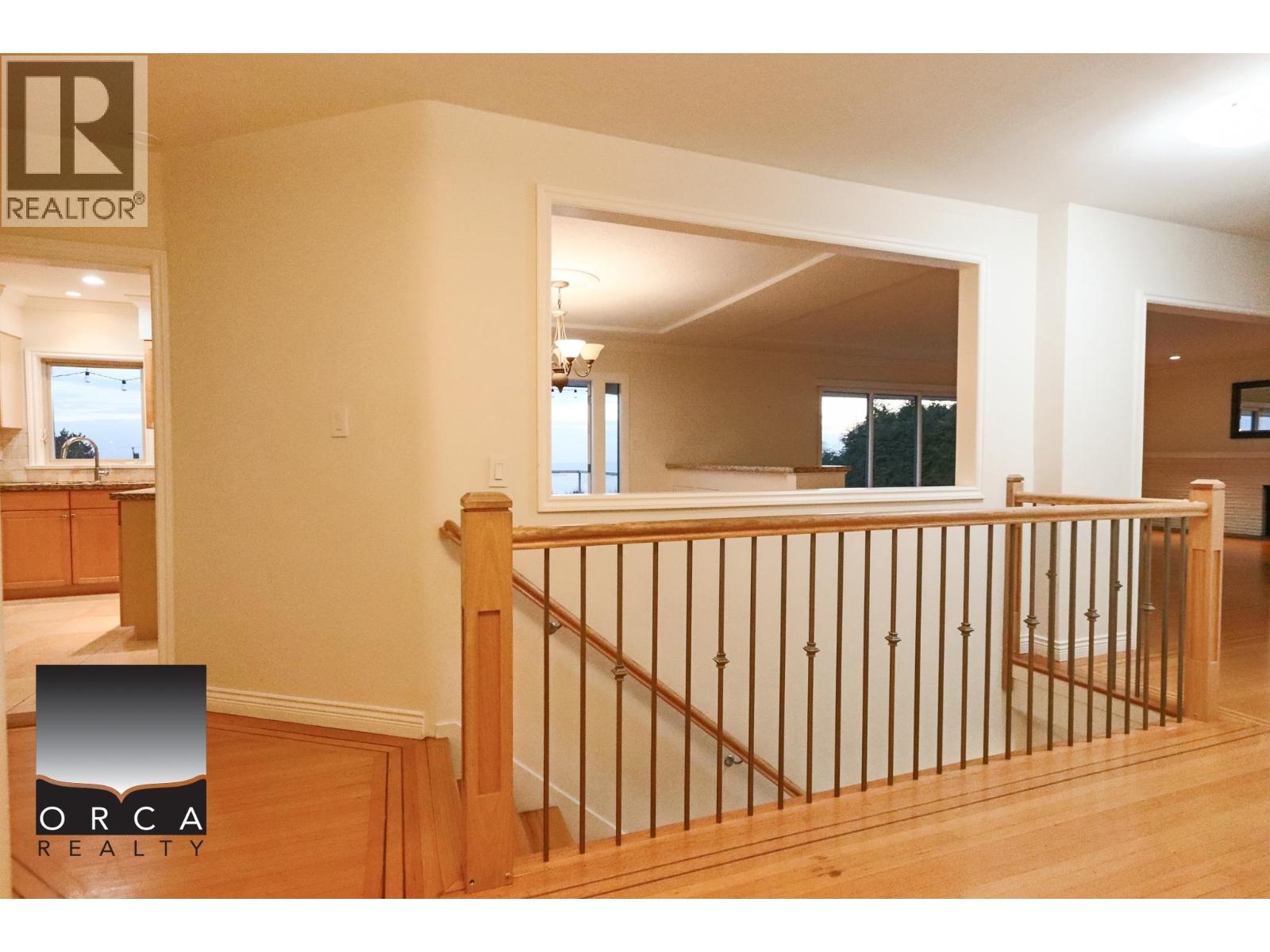 820 Knockmaroon Road, West Vancouver, British Columbia  V7S 1R6 - Photo 23 - R3084002