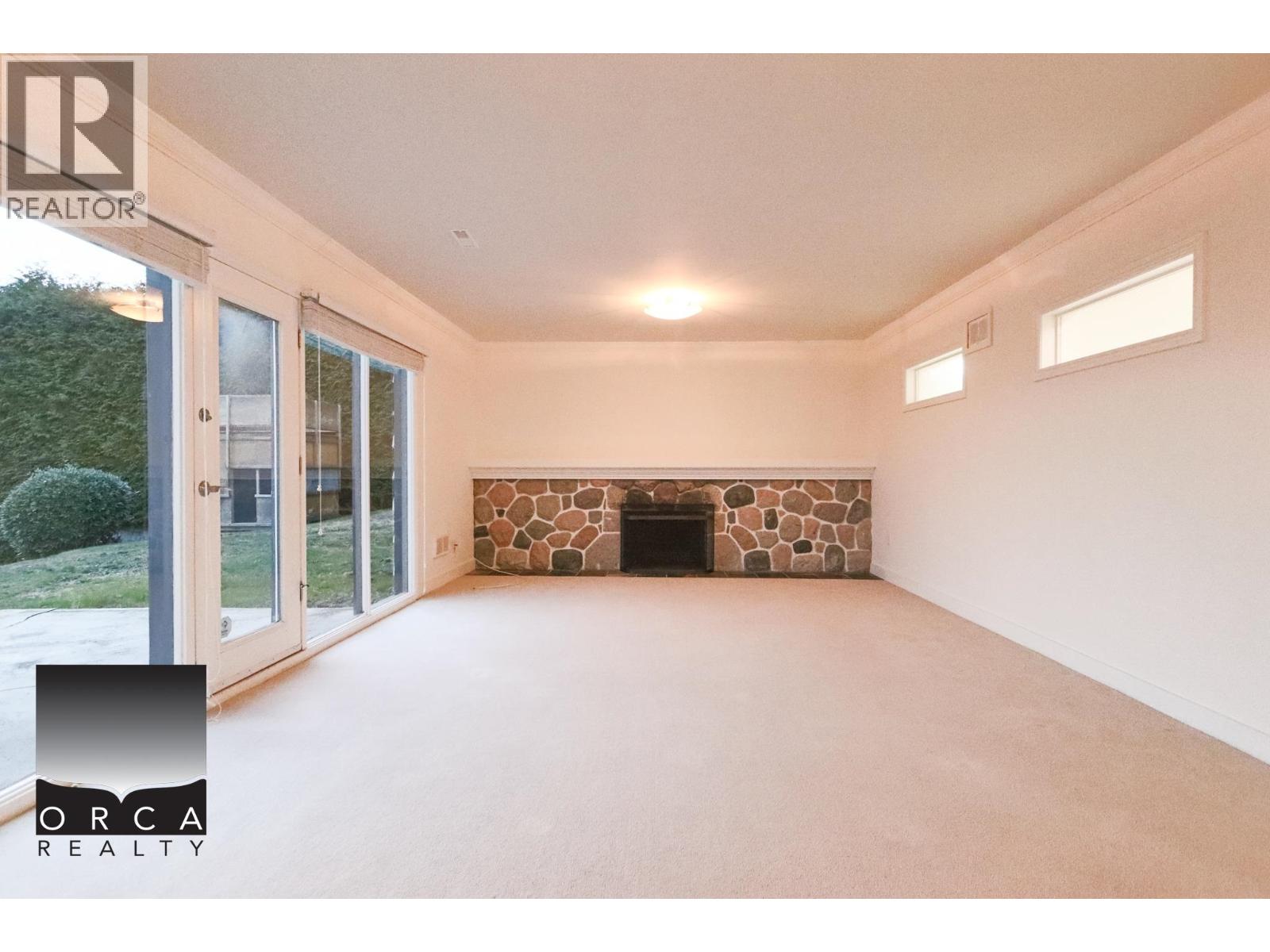 820 Knockmaroon Road, West Vancouver, British Columbia  V7S 1R6 - Photo 24 - R3084002