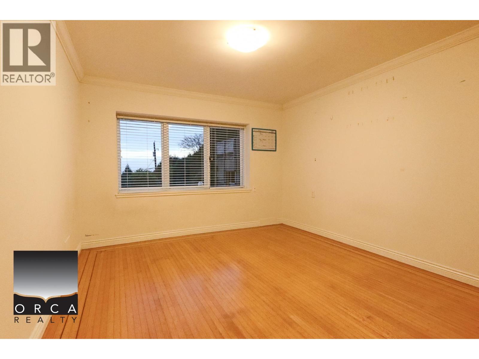 820 Knockmaroon Road, West Vancouver, British Columbia  V7S 1R6 - Photo 25 - R3084002