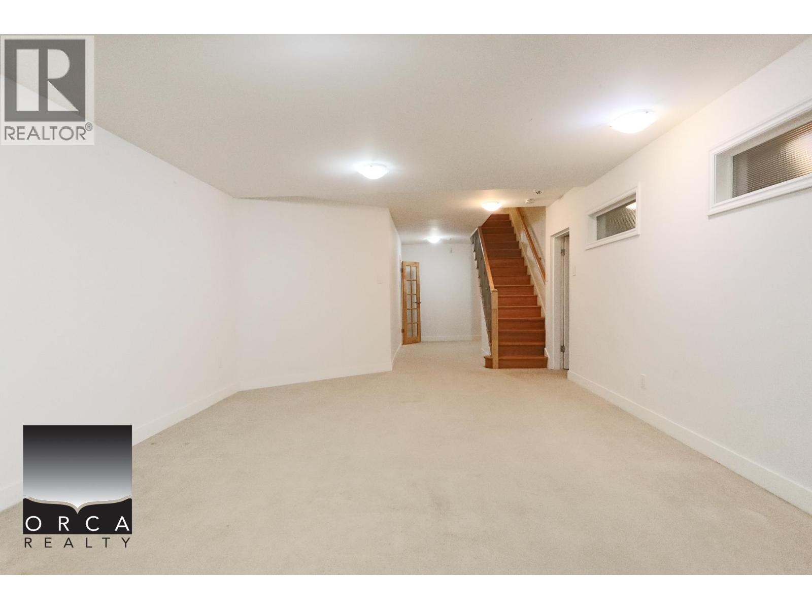 820 Knockmaroon Road, West Vancouver, British Columbia  V7S 1R6 - Photo 26 - R3084002