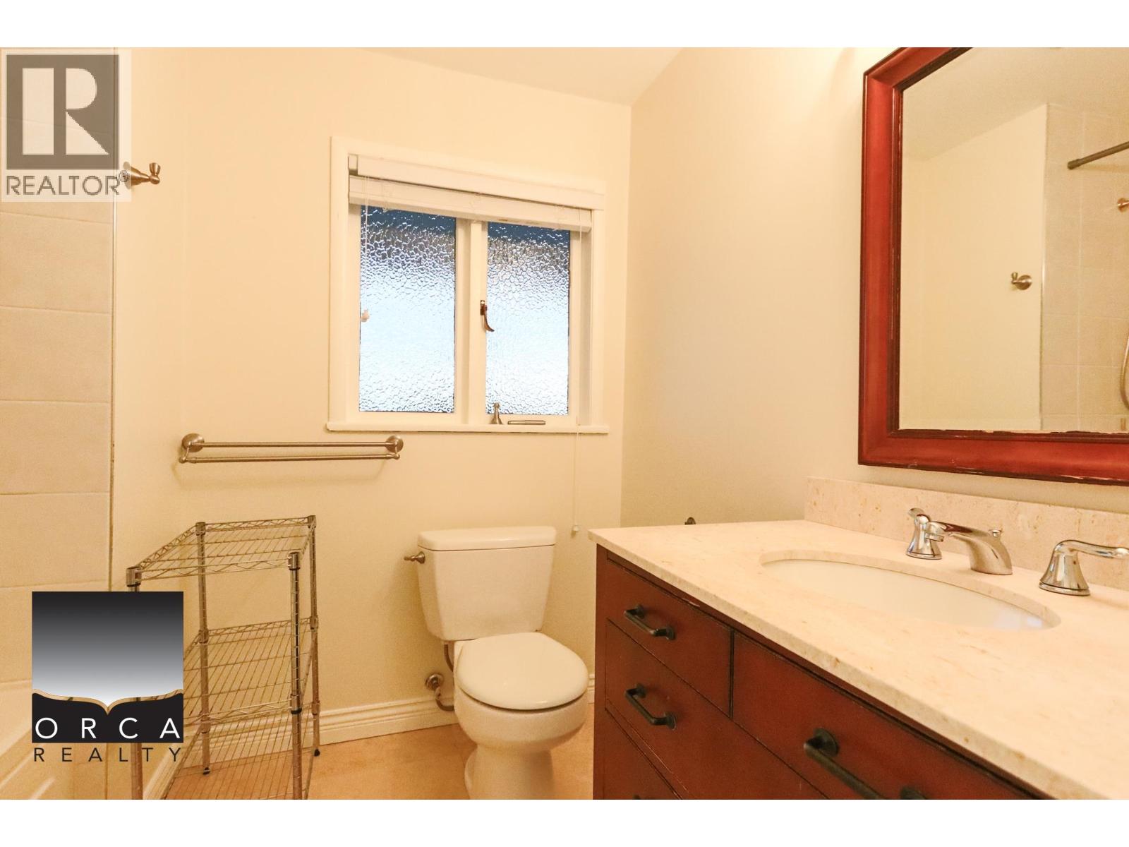 820 Knockmaroon Road, West Vancouver, British Columbia  V7S 1R6 - Photo 28 - R3084002