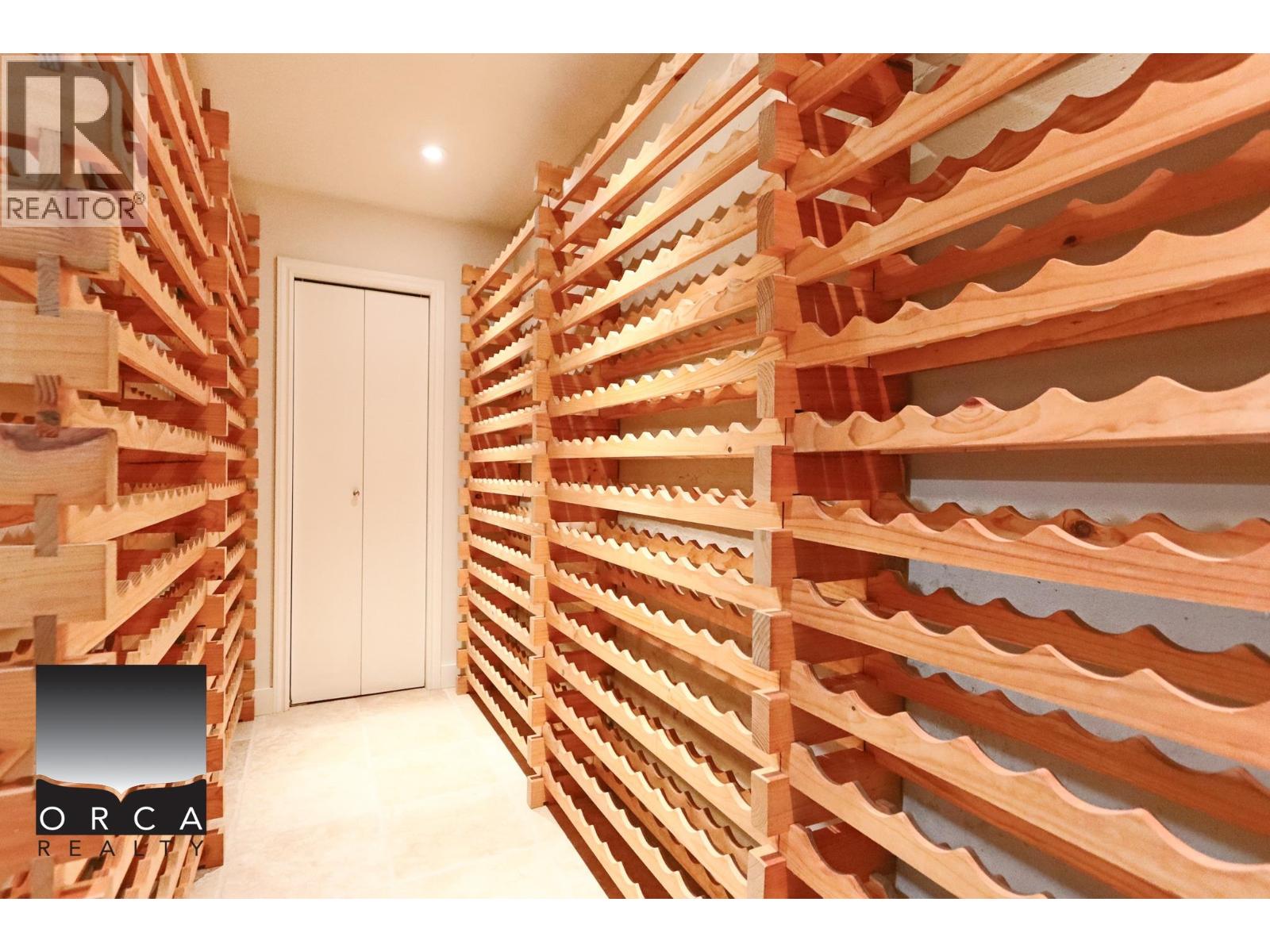 820 Knockmaroon Road, West Vancouver, British Columbia  V7S 1R6 - Photo 29 - R3084002