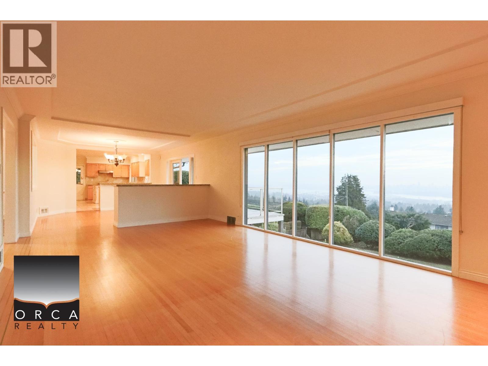 820 Knockmaroon Road, West Vancouver, British Columbia  V7S 1R6 - Photo 3 - R3084002