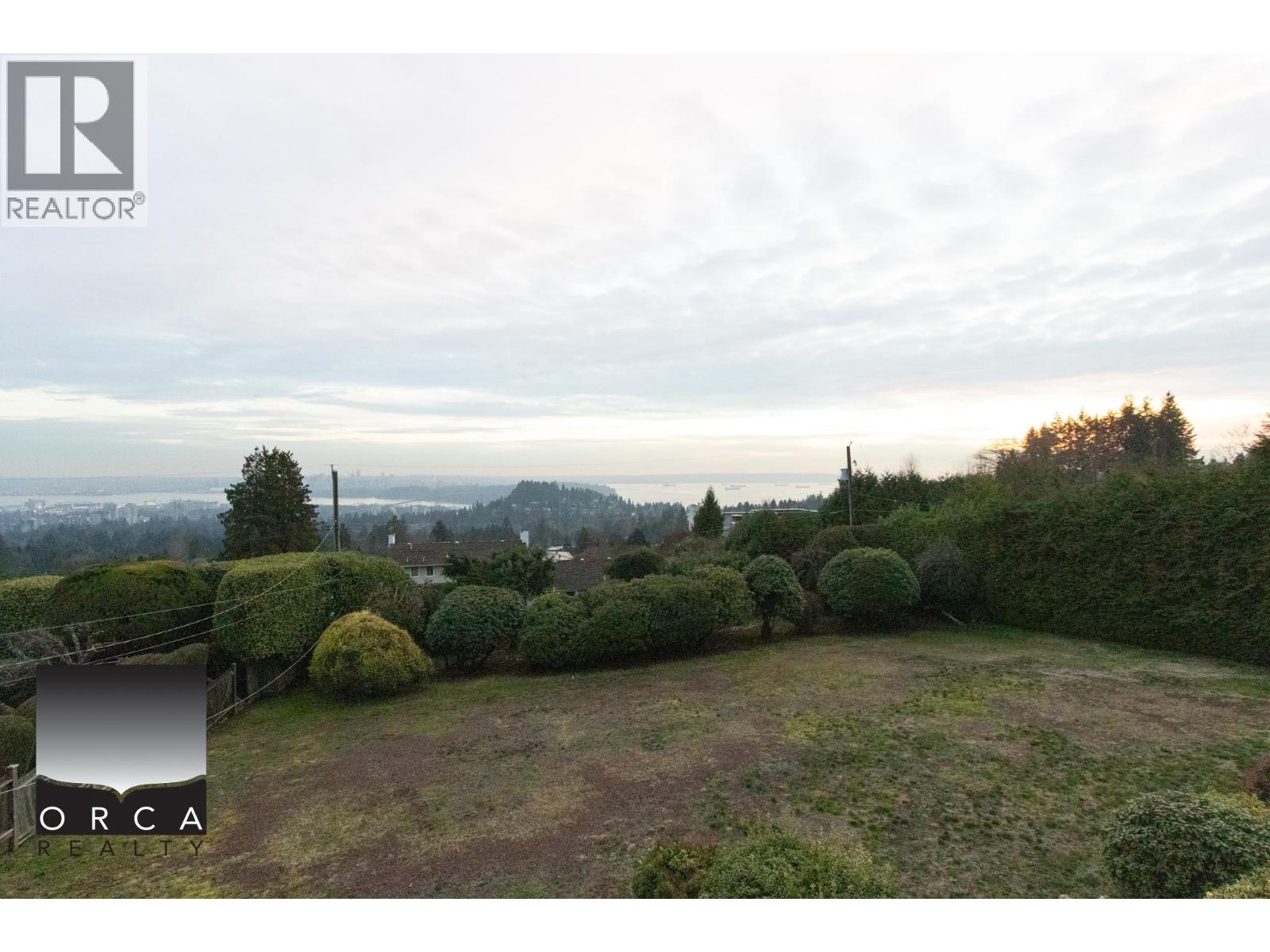 820 Knockmaroon Road, West Vancouver, British Columbia  V7S 1R6 - Photo 30 - R3084002