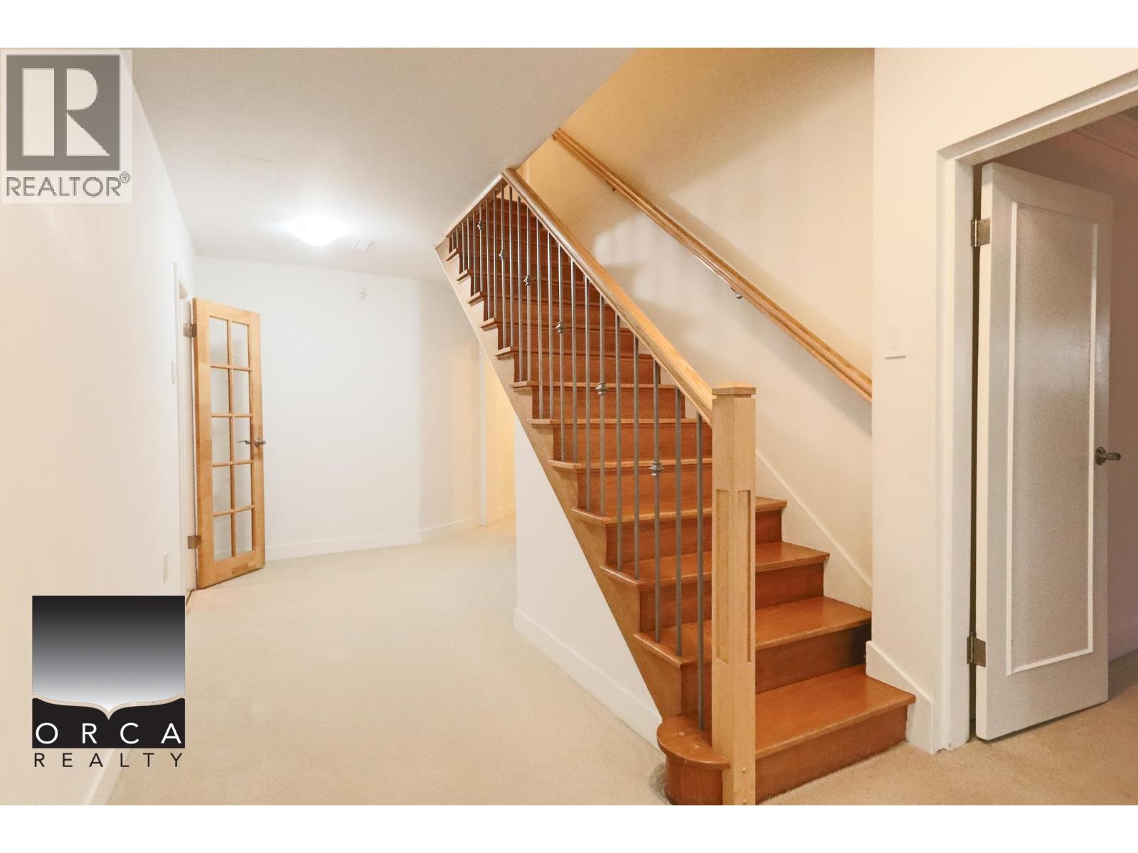 820 Knockmaroon Road, West Vancouver, British Columbia  V7S 1R6 - Photo 31 - R3084002