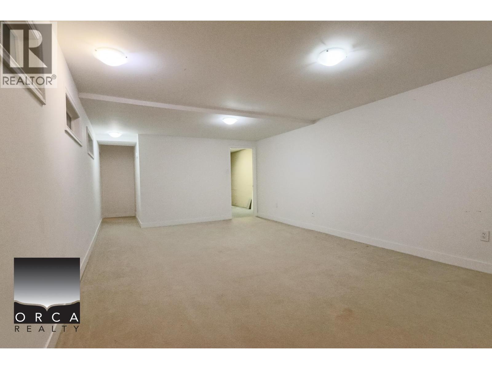 820 Knockmaroon Road, West Vancouver, British Columbia  V7S 1R6 - Photo 32 - R3084002