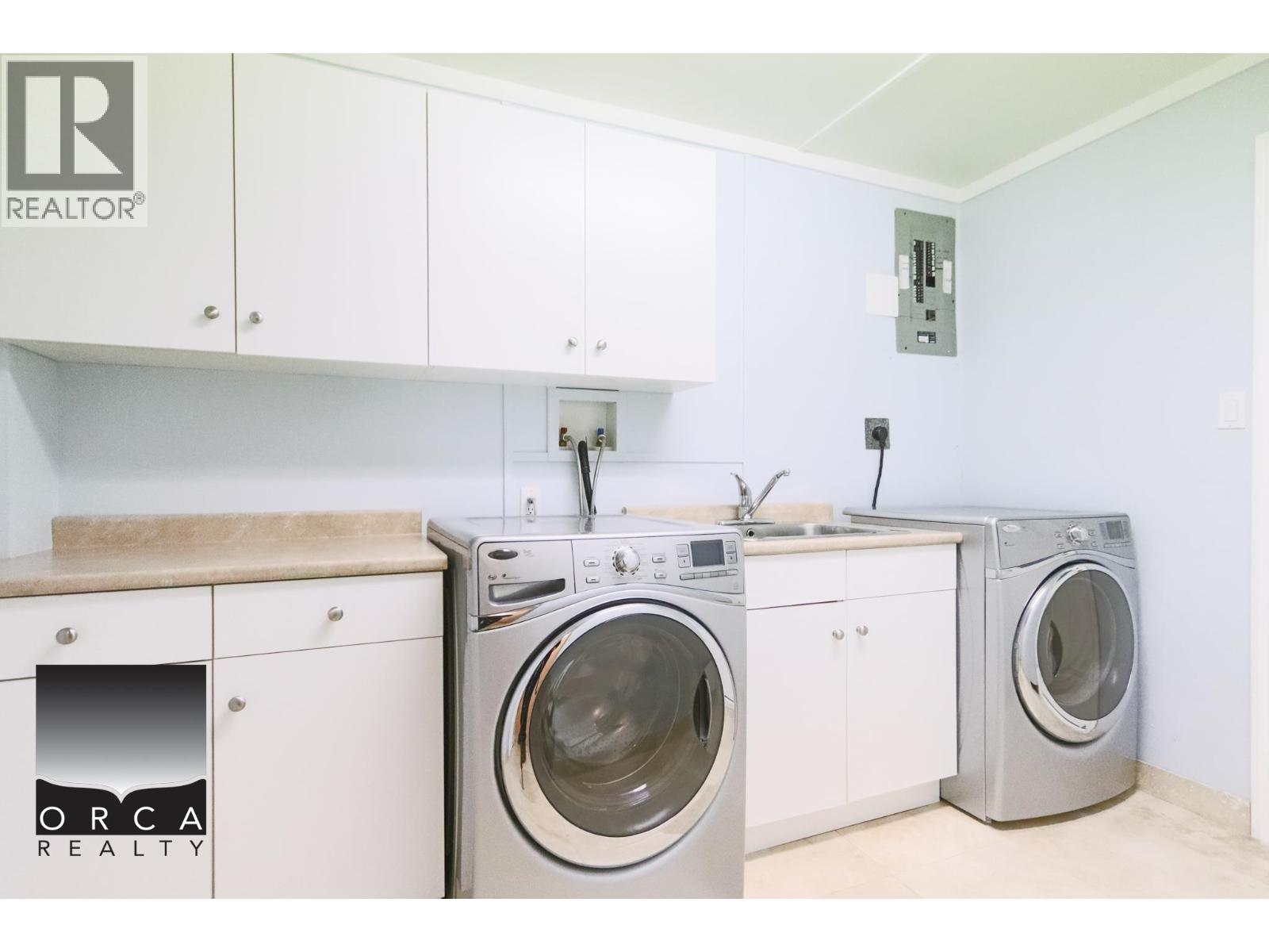 820 Knockmaroon Road, West Vancouver, British Columbia  V7S 1R6 - Photo 33 - R3084002