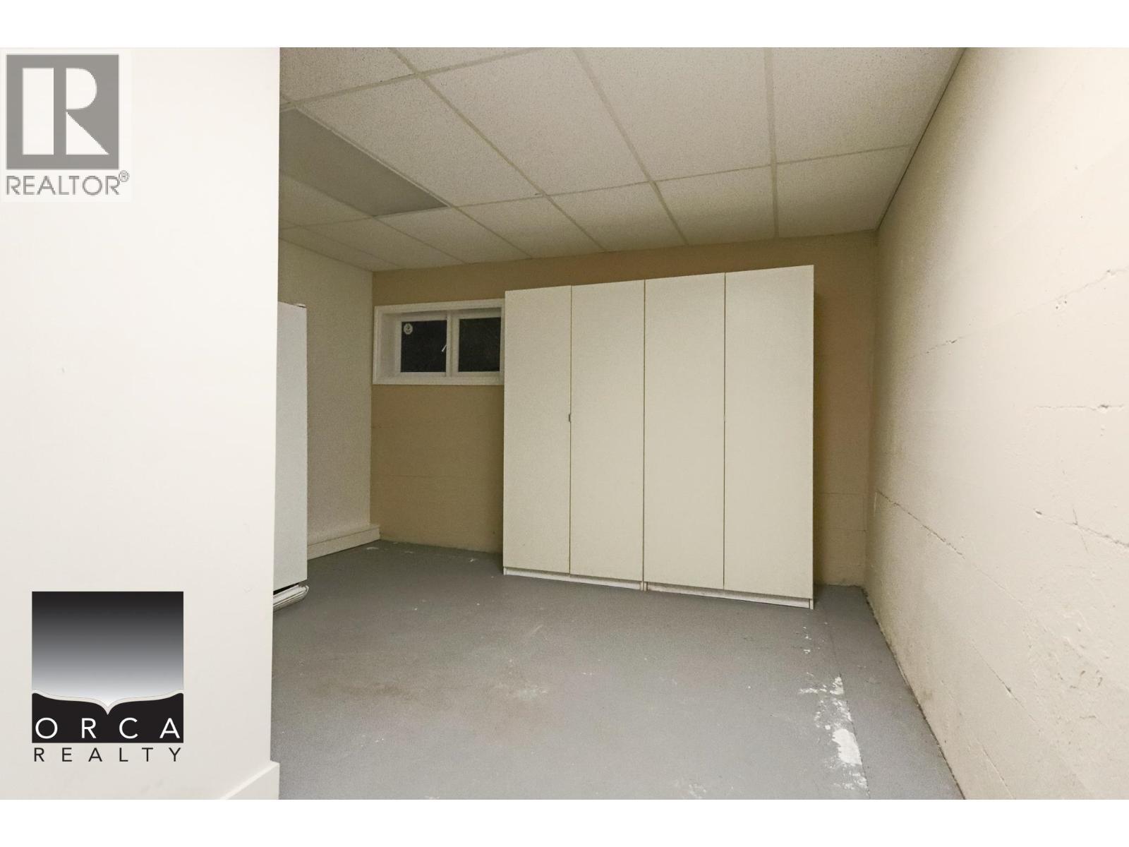 820 Knockmaroon Road, West Vancouver, British Columbia  V7S 1R6 - Photo 34 - R3084002