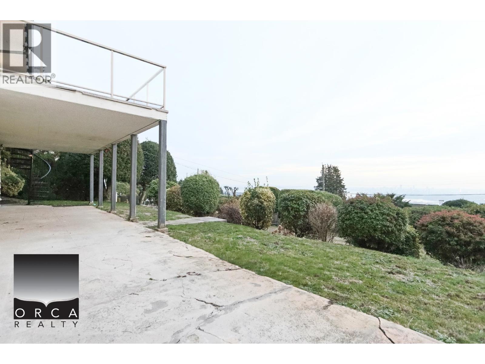 820 Knockmaroon Road, West Vancouver, British Columbia  V7S 1R6 - Photo 35 - R3084002