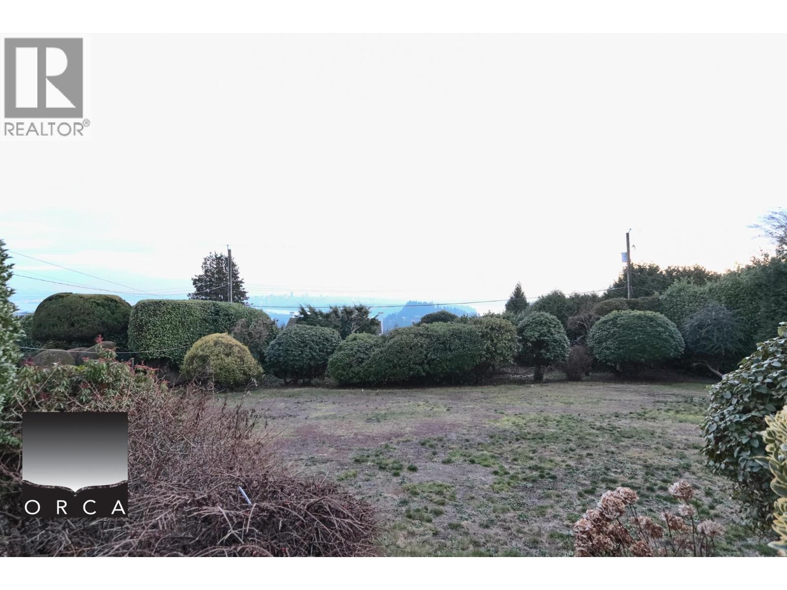 820 Knockmaroon Road, West Vancouver, British Columbia  V7S 1R6 - Photo 36 - R3084002