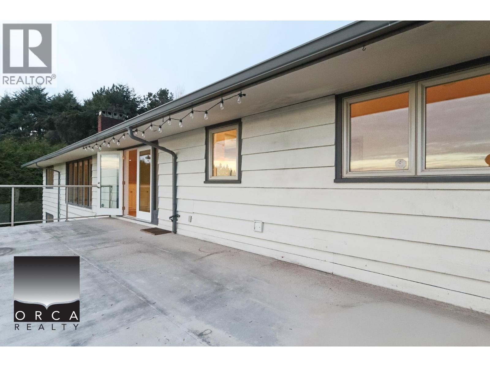 820 Knockmaroon Road, West Vancouver, British Columbia  V7S 1R6 - Photo 38 - R3084002