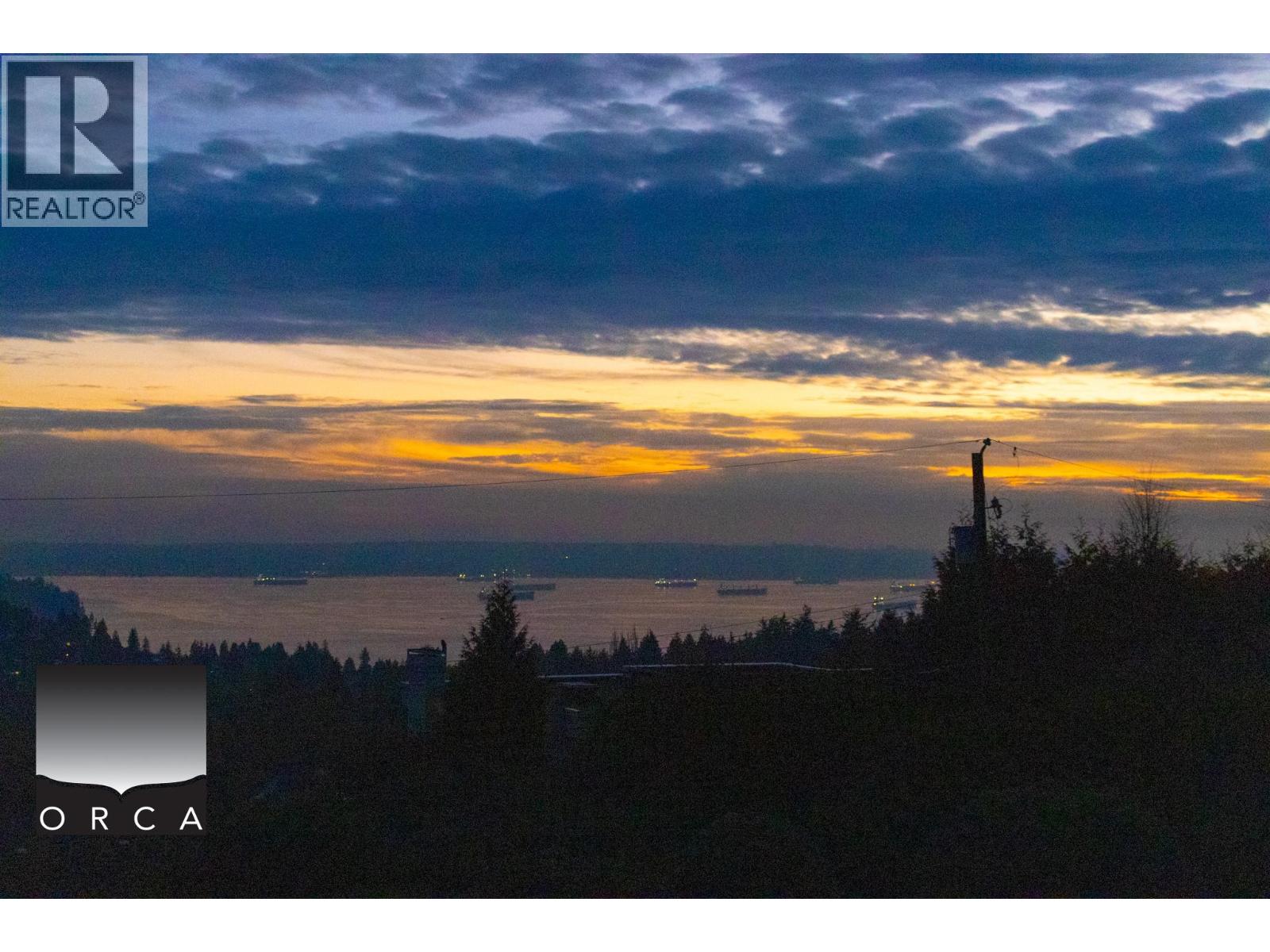 820 Knockmaroon Road, West Vancouver, British Columbia  V7S 1R6 - Photo 39 - R3084002