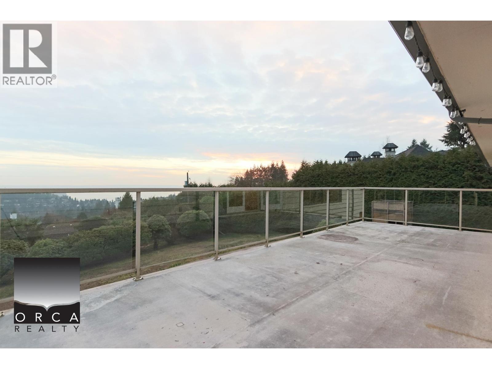 820 Knockmaroon Road, West Vancouver, British Columbia  V7S 1R6 - Photo 4 - R3084002