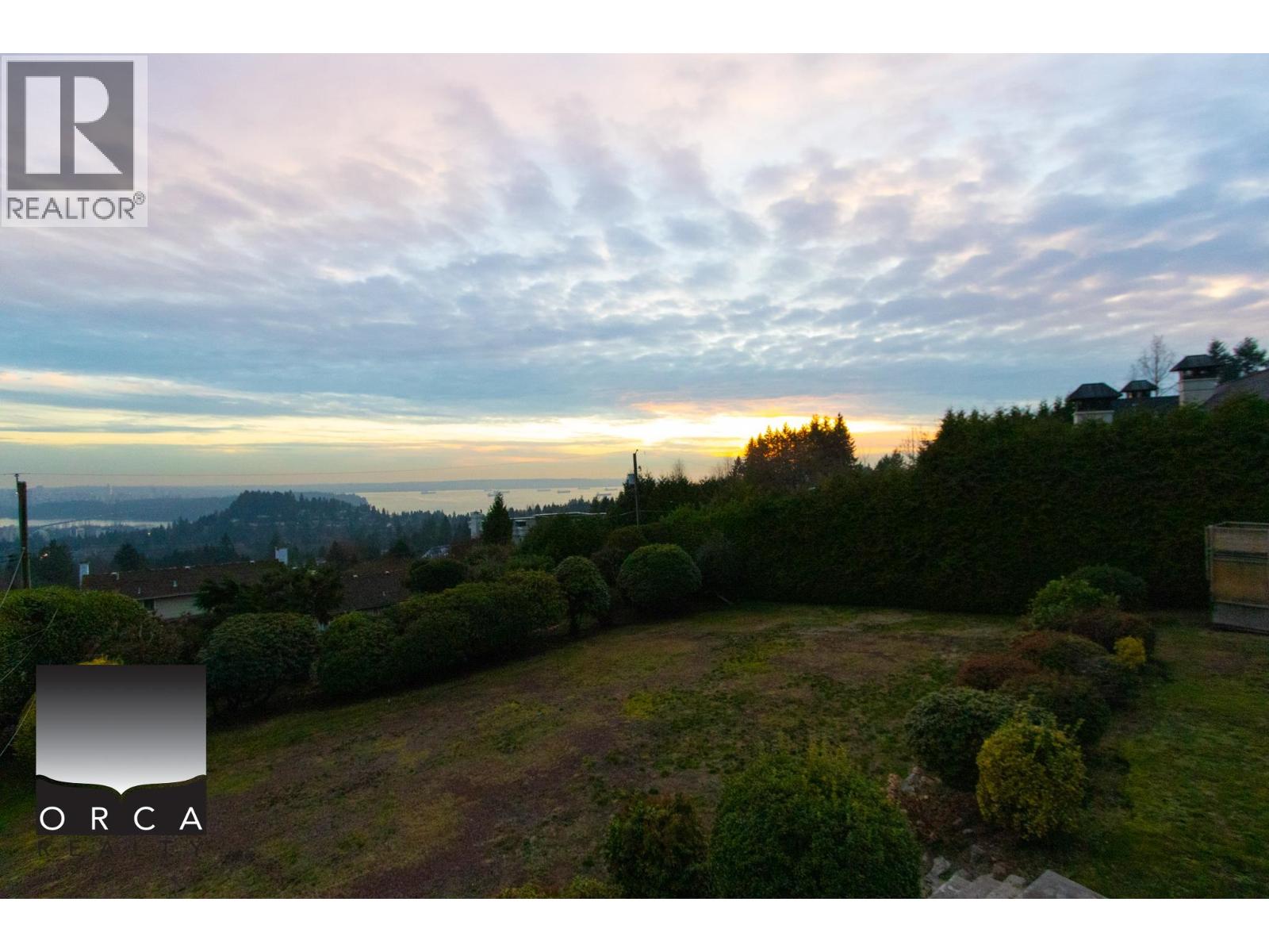 820 Knockmaroon Road, West Vancouver, British Columbia  V7S 1R6 - Photo 5 - R3084002