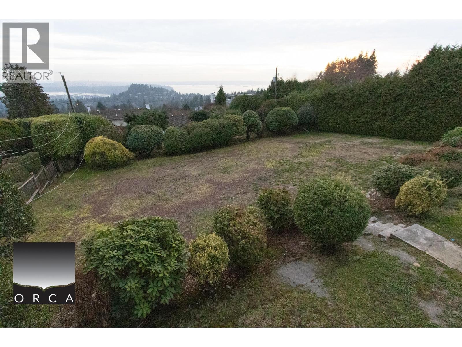 820 Knockmaroon Road, West Vancouver, British Columbia  V7S 1R6 - Photo 6 - R3084002