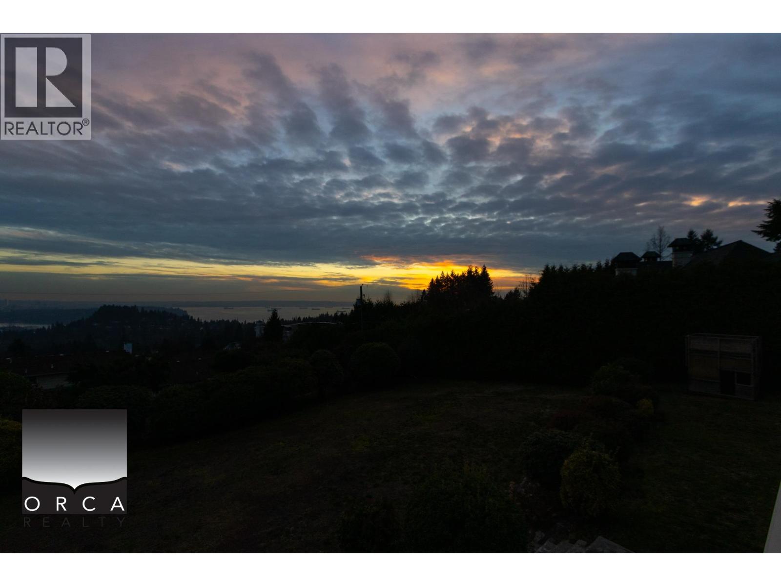 820 Knockmaroon Road, West Vancouver, British Columbia  V7S 1R6 - Photo 7 - R3084002