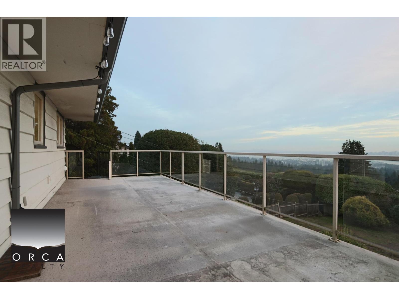 820 Knockmaroon Road, West Vancouver, British Columbia  V7S 1R6 - Photo 8 - R3084002