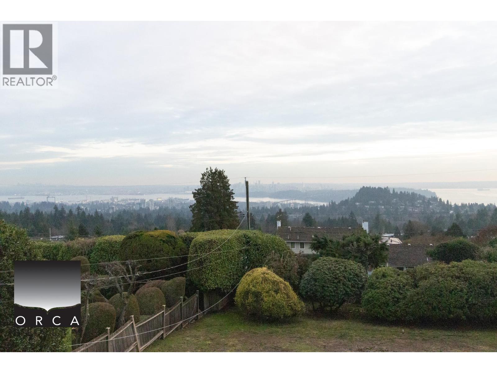 820 Knockmaroon Road, West Vancouver, British Columbia  V7S 1R6 - Photo 9 - R3084002