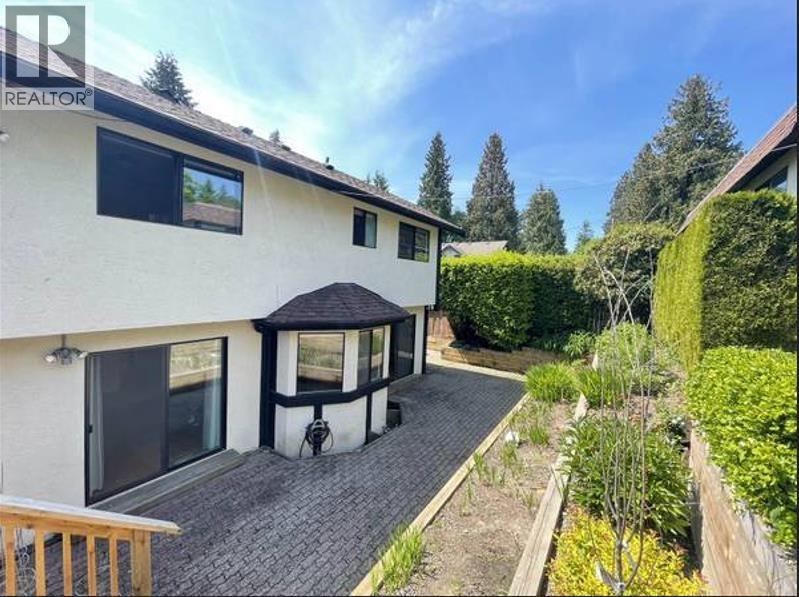 1471 Gordon Avenue, West Vancouver, British Columbia  V7T 1R5 - Photo 1 - R3084017