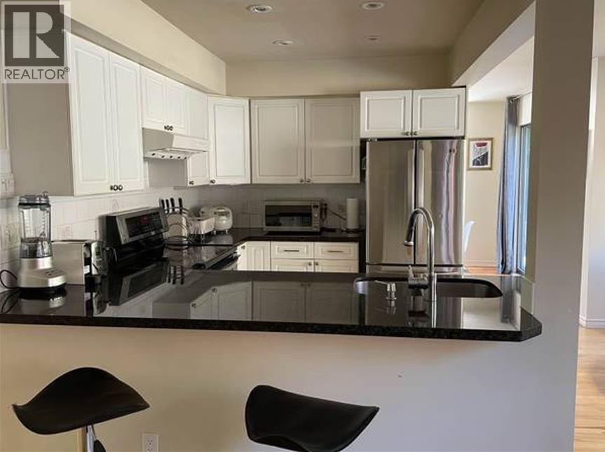 1471 Gordon Avenue, West Vancouver, British Columbia  V7T 1R5 - Photo 12 - R3084017