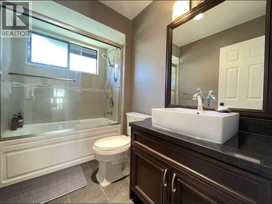 1471 Gordon Avenue, West Vancouver, British Columbia  V7T 1R5 - Photo 14 - R3084017