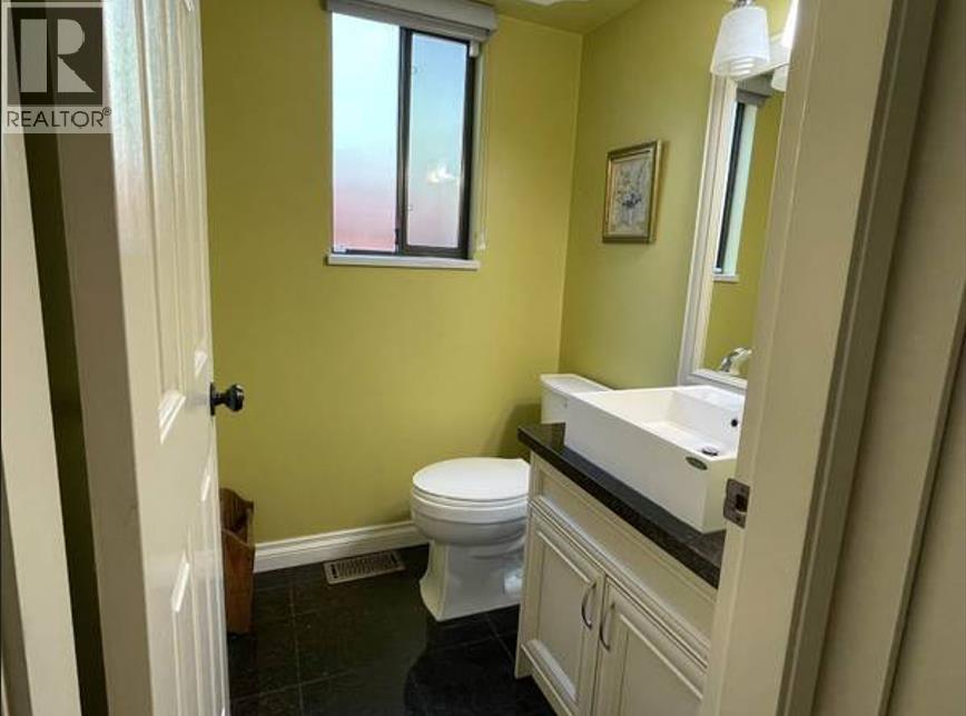 1471 Gordon Avenue, West Vancouver, British Columbia  V7T 1R5 - Photo 16 - R3084017