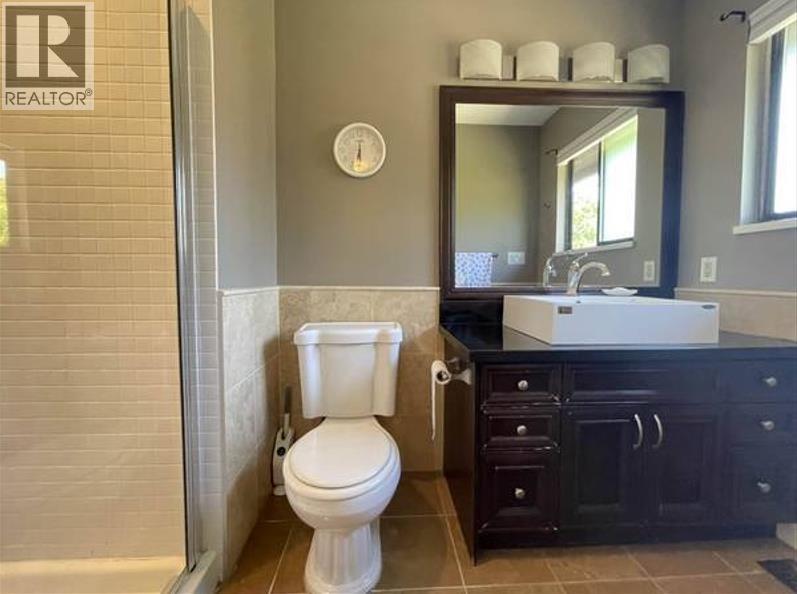 1471 Gordon Avenue, West Vancouver, British Columbia  V7T 1R5 - Photo 17 - R3084017