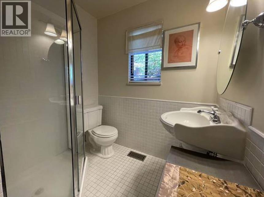 1471 Gordon Avenue, West Vancouver, British Columbia  V7T 1R5 - Photo 18 - R3084017