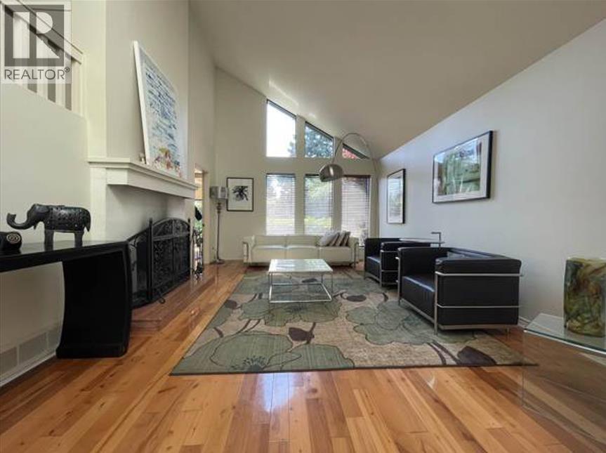 1471 Gordon Avenue, West Vancouver, British Columbia  V7T 1R5 - Photo 4 - R3084017