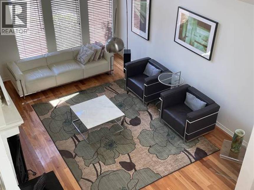 1471 Gordon Avenue, West Vancouver, British Columbia  V7T 1R5 - Photo 5 - R3084017