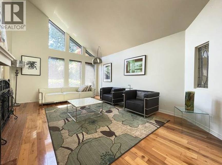 1471 Gordon Avenue, West Vancouver, British Columbia  V7T 1R5 - Photo 6 - R3084017