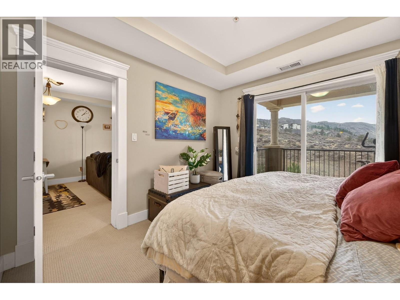 975 VICTORIA  W Street Unit# #301 Kamloops Photo 10