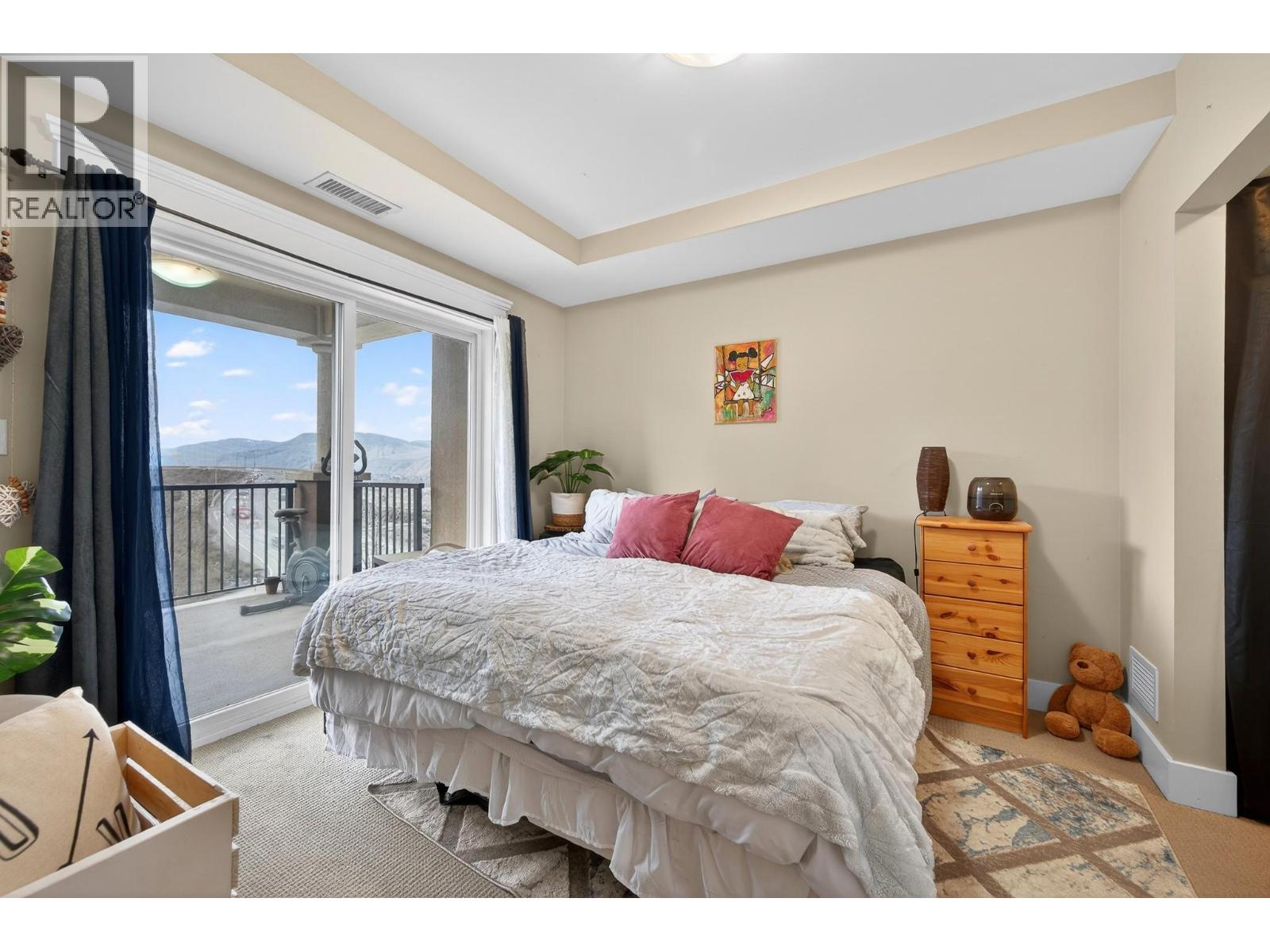 975 VICTORIA  W Street Unit# #301 Kamloops Photo 8