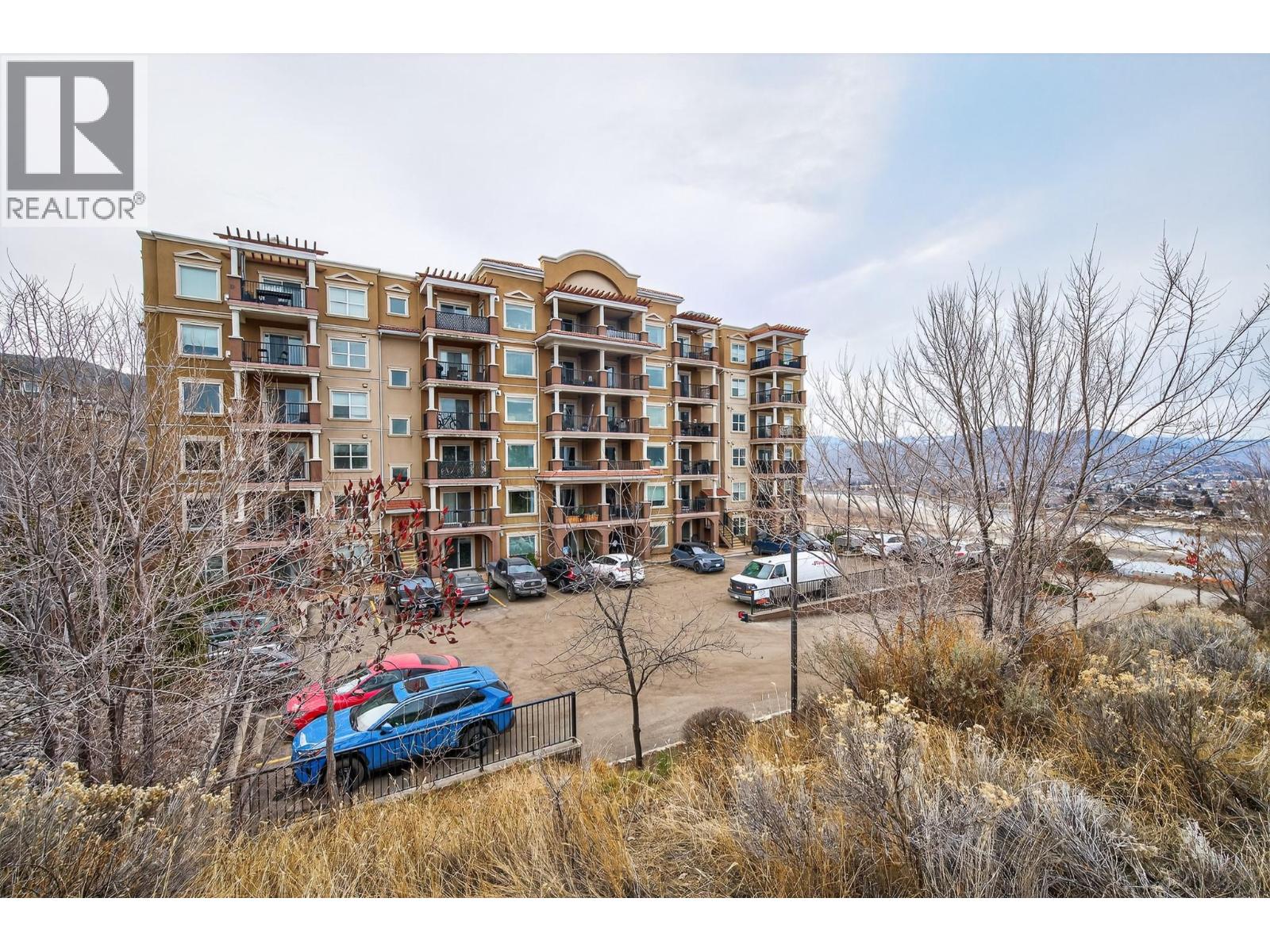 975 VICTORIA  W Street Unit# #301 Kamloops Photo 16