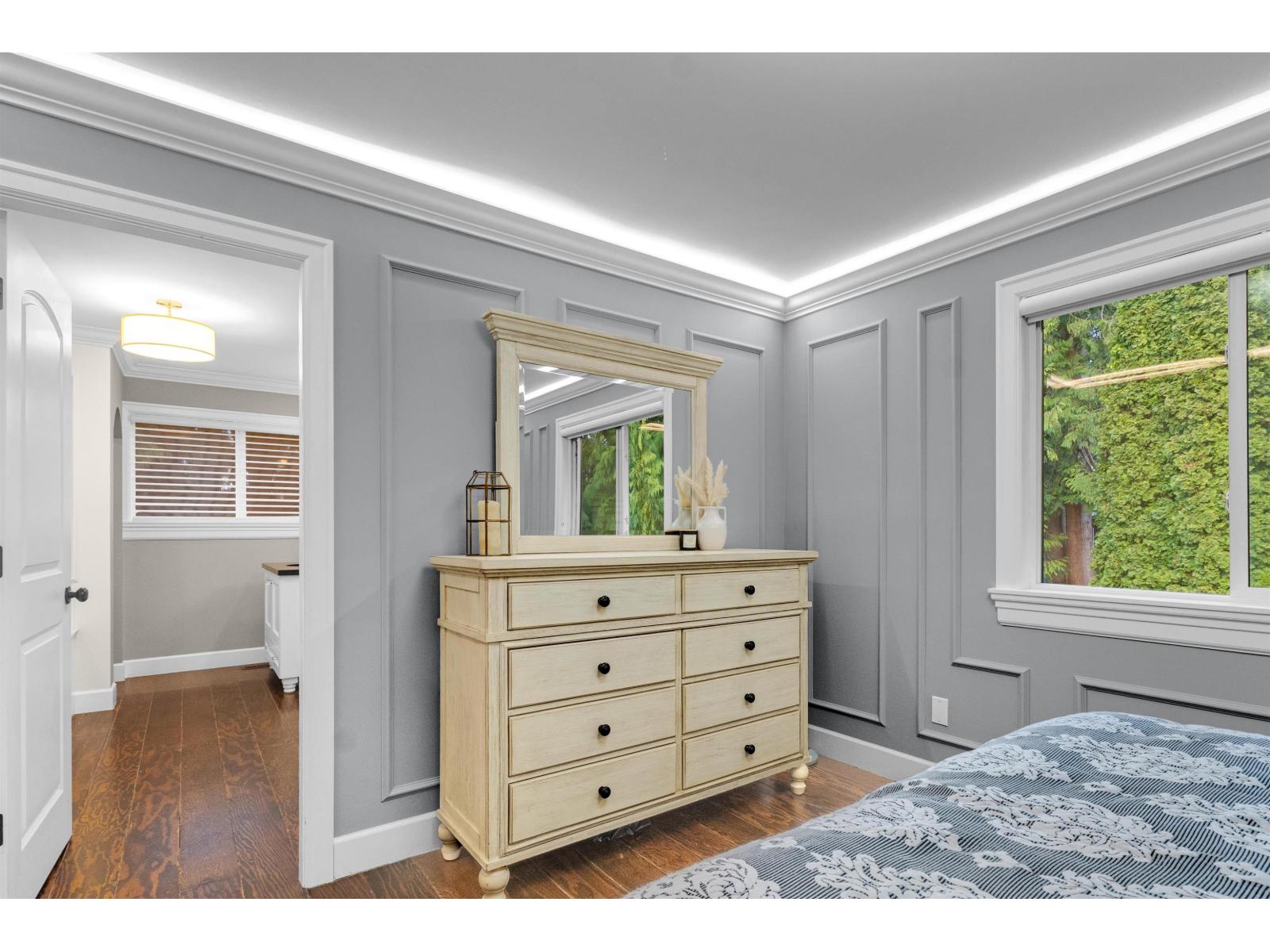 20271 49 Avenue, Langley, British Columbia  V3A 6W9 - Photo 21 - R3083020