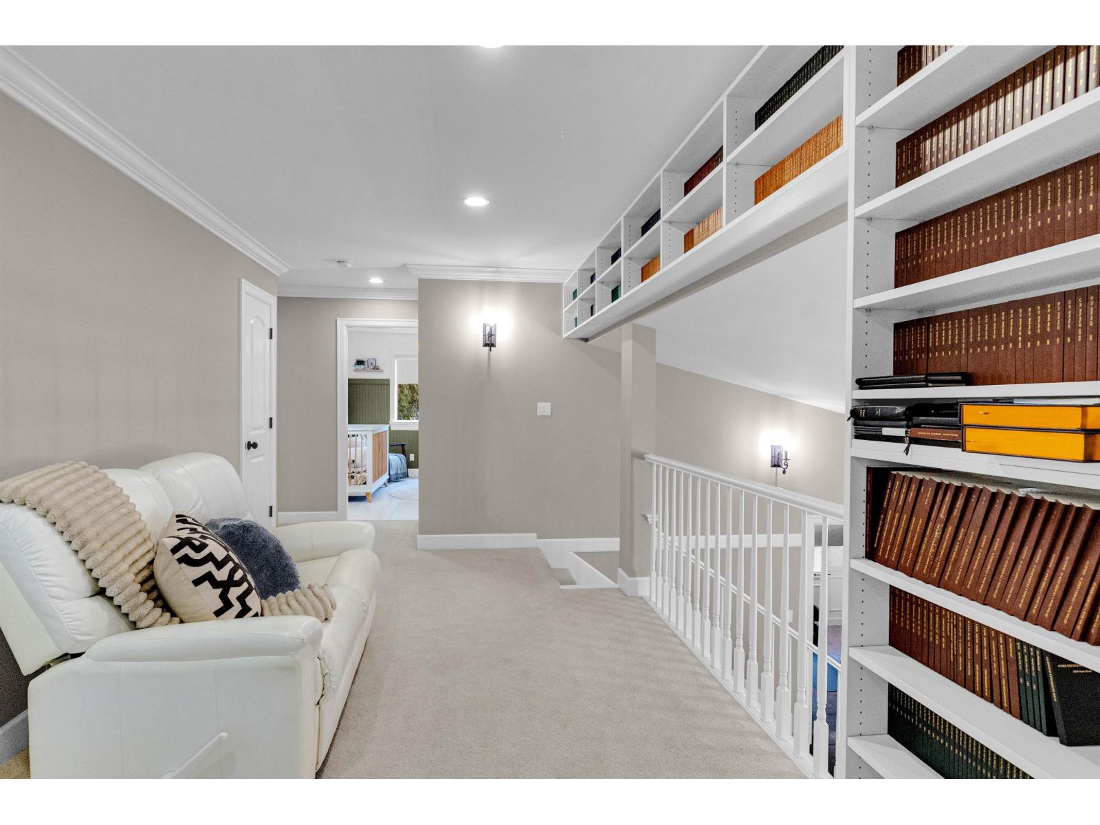 20271 49 Avenue, Langley, British Columbia  V3A 6W9 - Photo 12 - R3083020