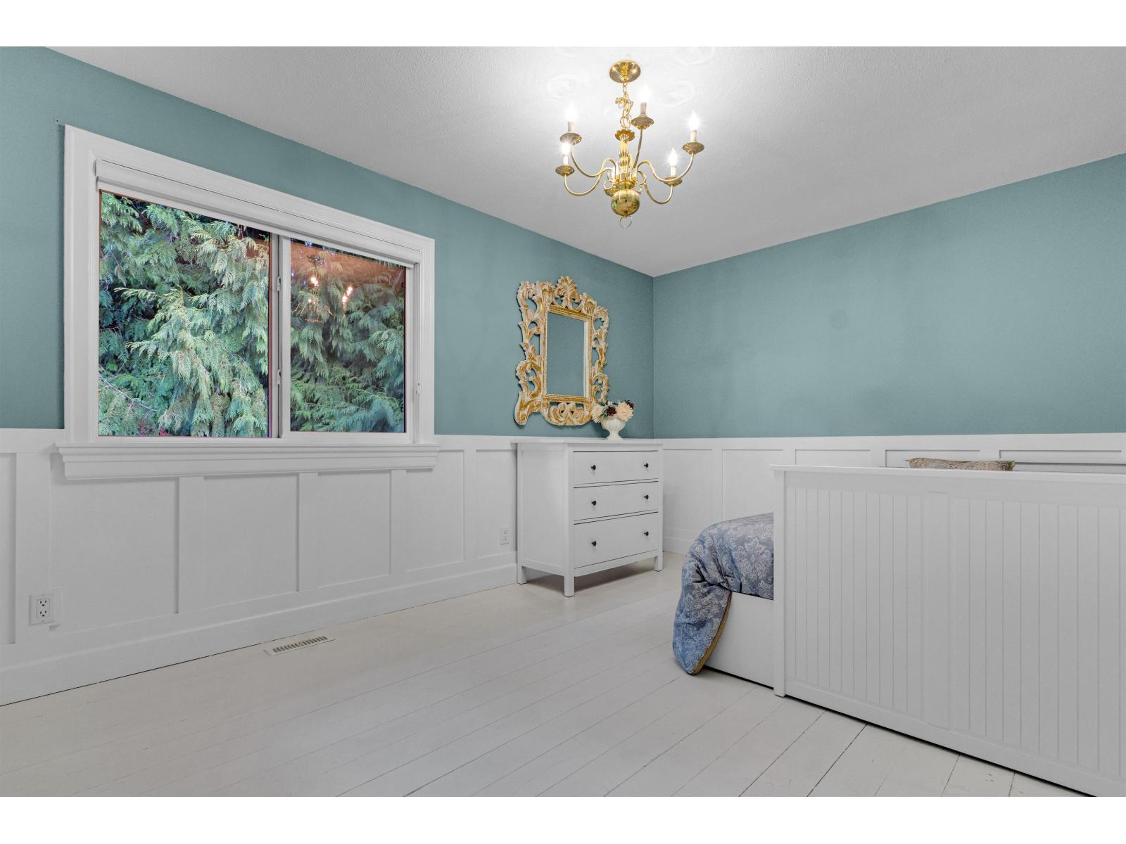 20271 49 Avenue, Langley, British Columbia  V3A 6W9 - Photo 17 - R3083020