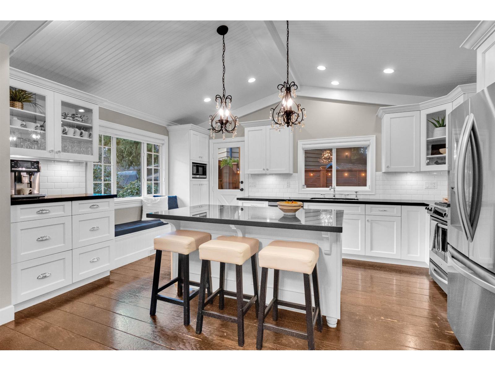 20271 49 Avenue, Langley, British Columbia  V3A 6W9 - Photo 7 - R3083020