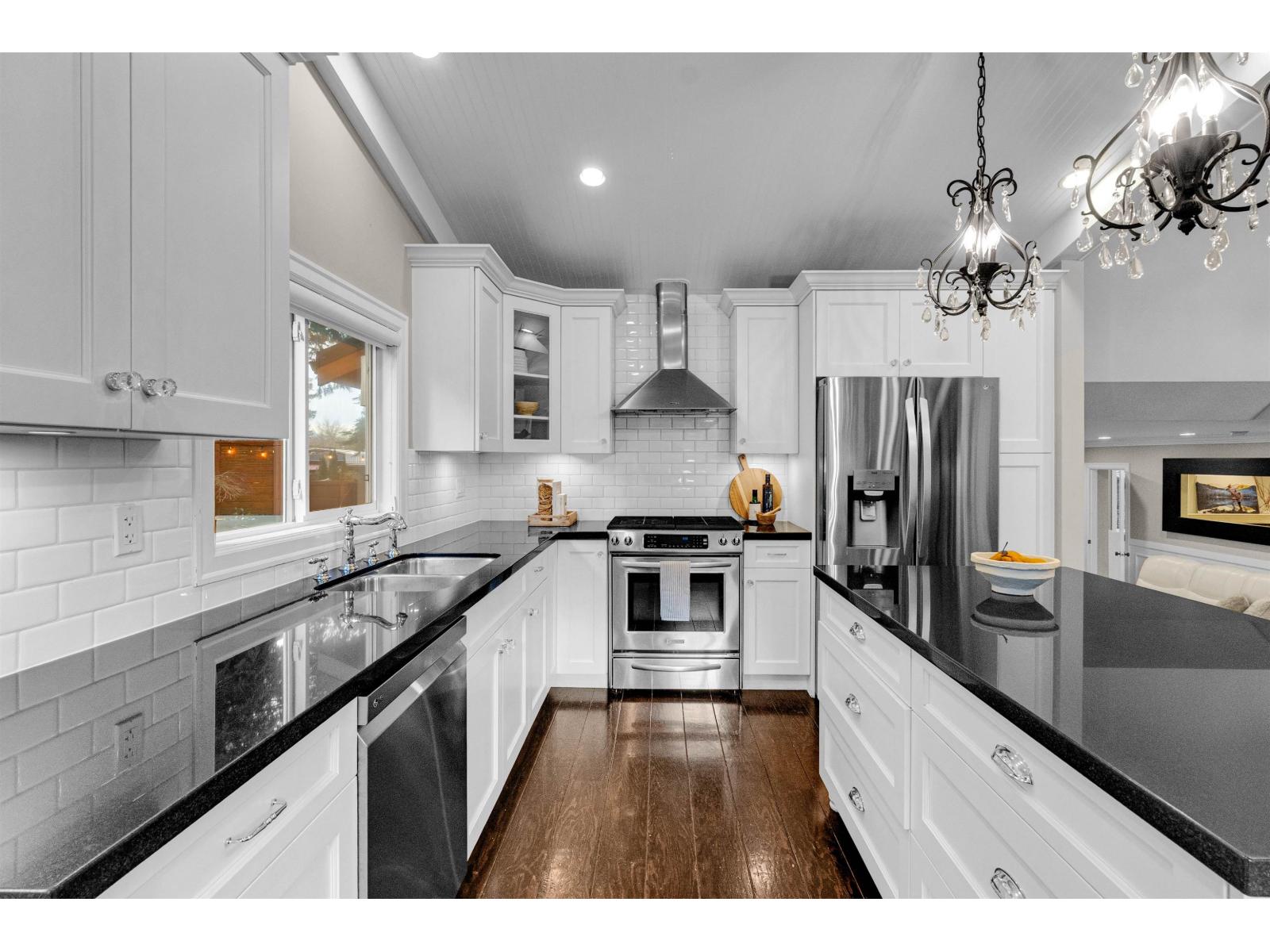 20271 49 Avenue, Langley, British Columbia  V3A 6W9 - Photo 8 - R3083020