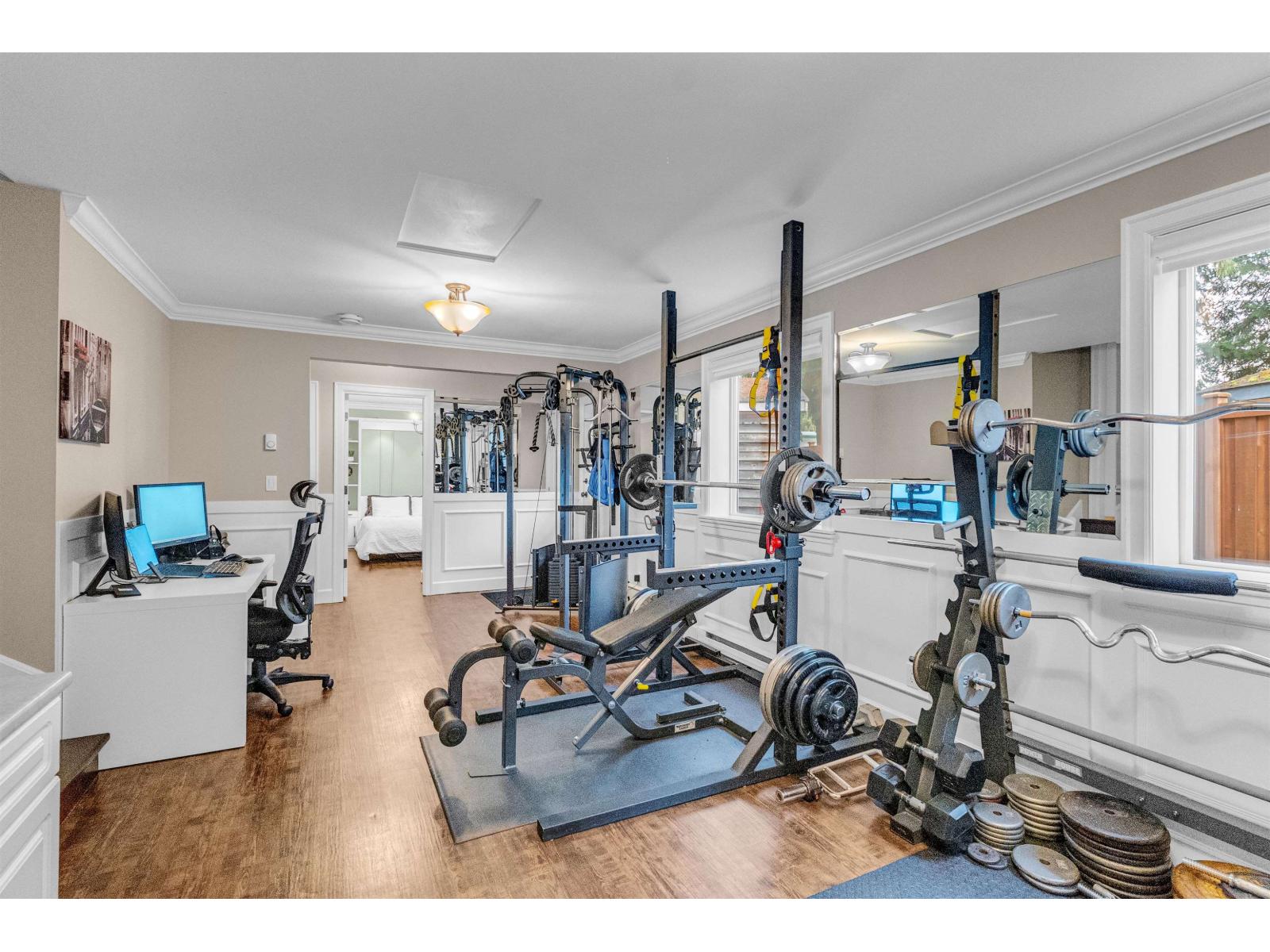 20271 49 Avenue, Langley, British Columbia  V3A 6W9 - Photo 28 - R3083020