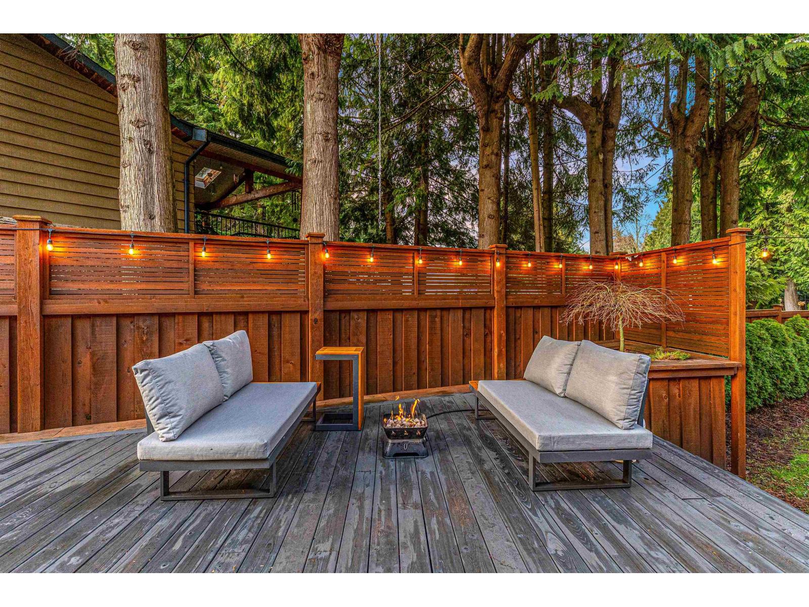 20271 49 Avenue, Langley, British Columbia  V3A 6W9 - Photo 31 - R3083020