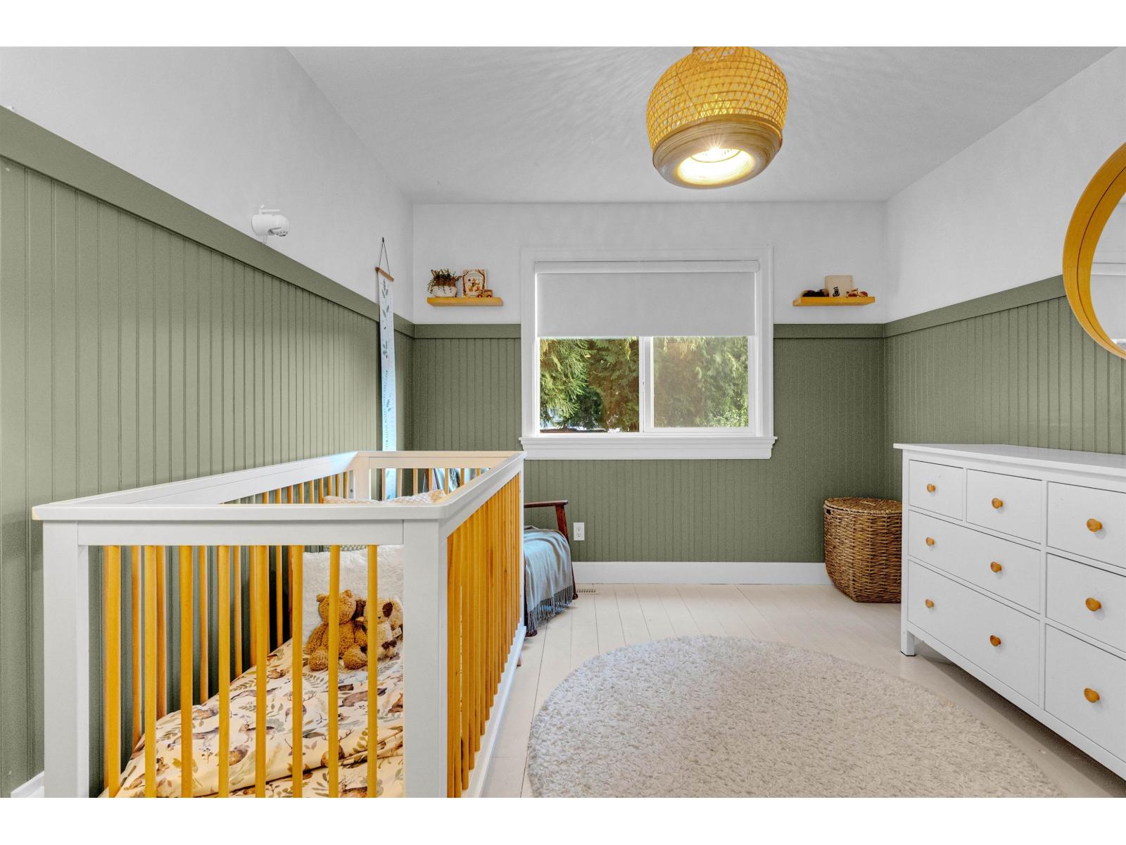 20271 49 Avenue, Langley, British Columbia  V3A 6W9 - Photo 13 - R3083020