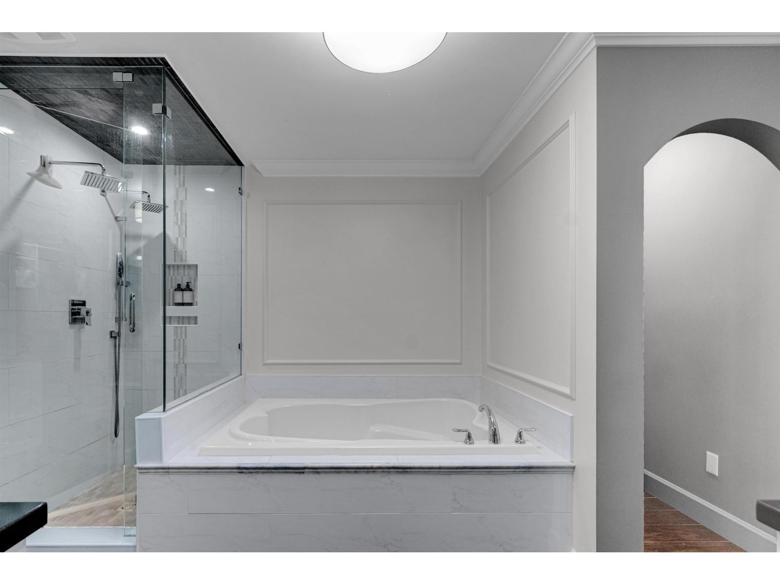 20271 49 Avenue, Langley, British Columbia  V3A 6W9 - Photo 25 - R3083020