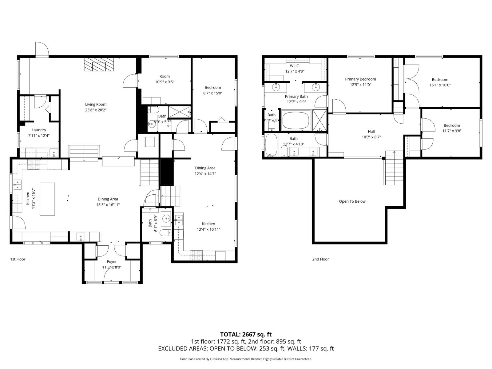 20271 49 Avenue, Langley, British Columbia  V3A 6W9 - Photo 35 - R3083020