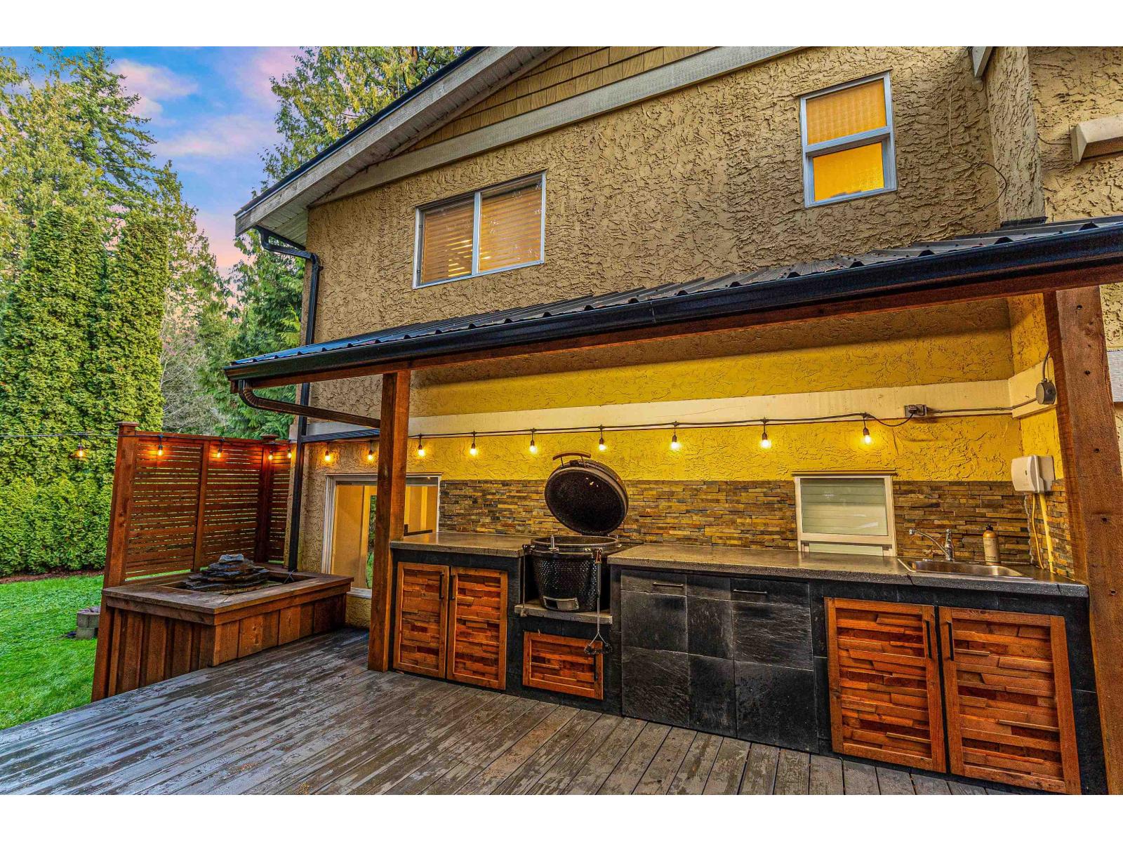 20271 49 Avenue, Langley, British Columbia  V3A 6W9 - Photo 33 - R3083020