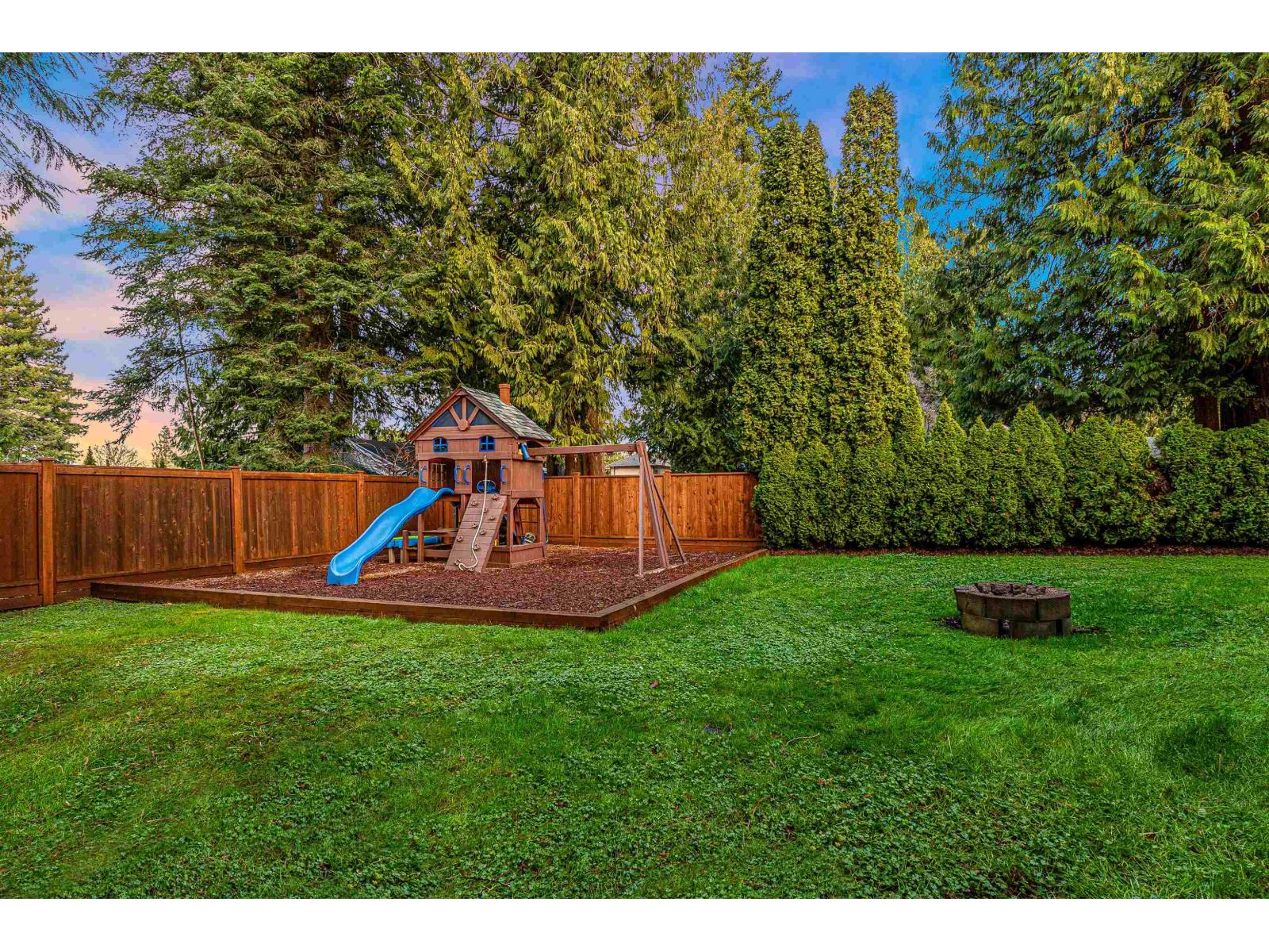 20271 49 Avenue, Langley, British Columbia  V3A 6W9 - Photo 34 - R3083020